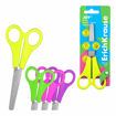 Picture of ERICHKRAUSE 13.5CM LEFT HANDED JOY NEON SCISSORS